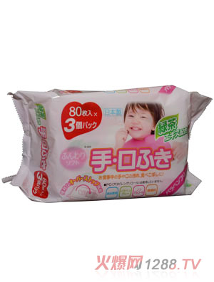 ��(��i)����˹�냺�ֿڝ��80Ƭ