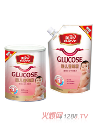 ���]�냺������