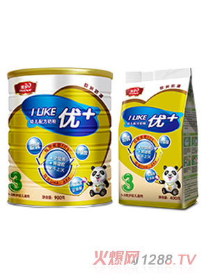 ���]��+�׃��䷽�̷�3��