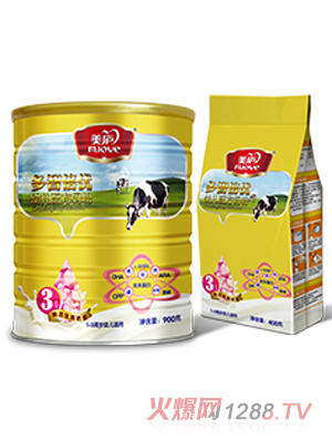 ���]���Ǳ����׃��䷽�̷�