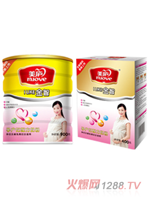 ���]�����Юa�D�䷽�̷�