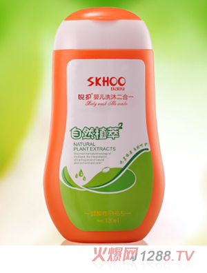 ���o�냺ϴ�����һ120ml