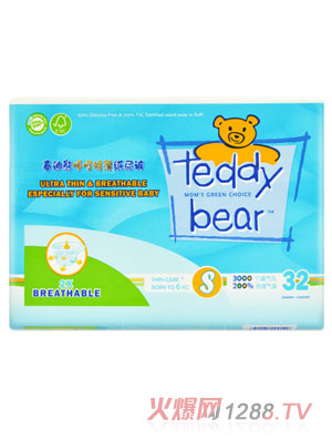 ̩���ܺ����ر������b�냺����ѝ�{ɫS�a