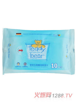 ̩���܋��׃����ᝍ�w���10Ƭ�b