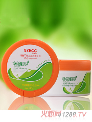 ���o�냺����ˬ����