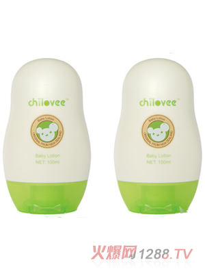 �H�Z���׃����w��