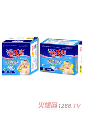 �혷ˬ����˲���냺����Ƭ32Ƭ�b