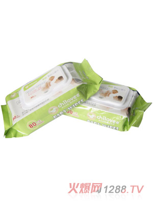 �H�Z���׃����