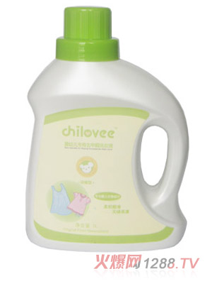 �H�Z���׃�����ȥ��ȩϴ��Һ