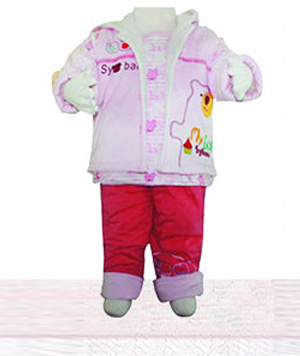 ʥ�댚ؐ��С�����I�_�؃ɼ�����