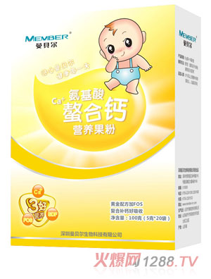 ��ؐ�������������}�I�B����