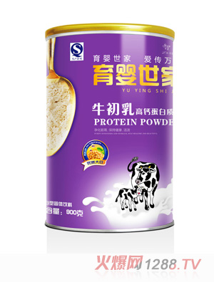 ��������ţ������}�����|��