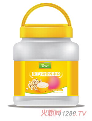 ����(��i)ɏ��+�̠I(y��ng)�B(y��ng)�׷�