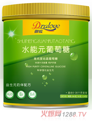 ��������Ԫ�̰�ˮ��Ԫ������