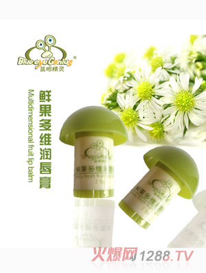 �{�۾��`�r����S������