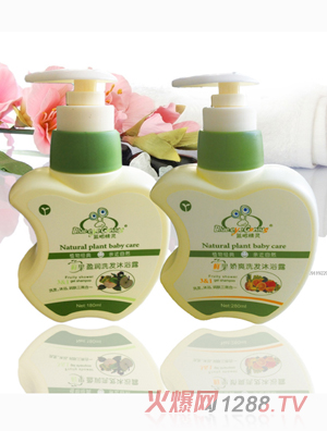 �{�۾��`ӯ��ϴ�l��ԡ¶�O���M