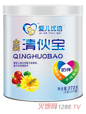 �ۃ��������b�����b