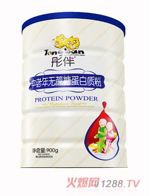 ͮ��������o���ǵ����|���F 