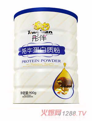 ͮ����ţ�����|���F 