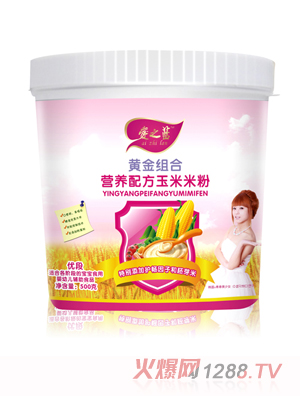 ��֮�{�I�B�䷽�����׷�