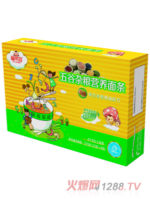 ���R������s�Z�I�B��