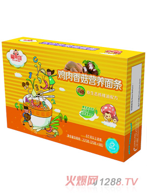 ���R���u���㹽�I�B��