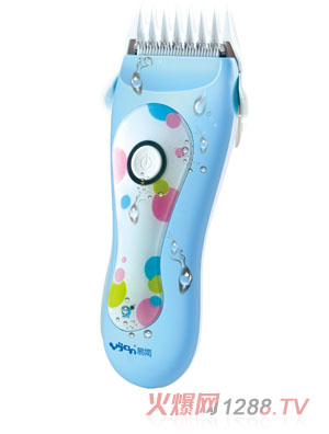 �׺����l(f��)���{ɫHK86