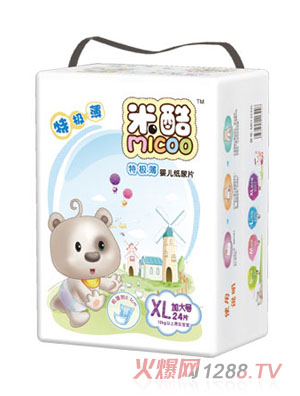 �׿��ؘO���냺����Ƭ���Ӵ�̖��