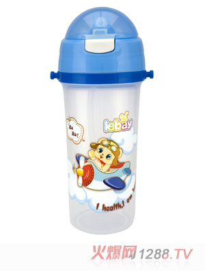 ������׃�ˮ��6906B-�{