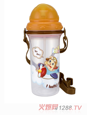 ������׃�ˮ��6964-�S