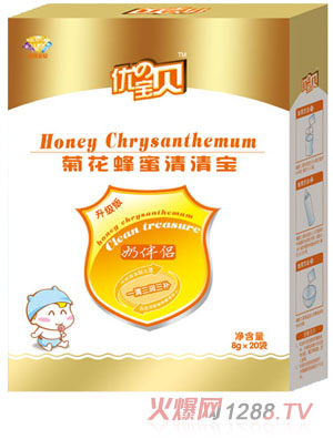 ���Ό�ؐ�з��۾ջ����匚