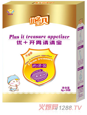 ���Ό�ؐ�Ѓ�+�_θ���匚