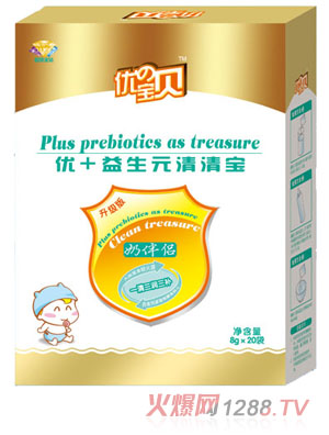 ���Ό�ؐ�Ѓ�+����Ԫ���匚