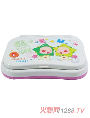 ��̙C�W���C