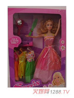 ����ű��������b