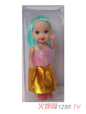 ������������¿�