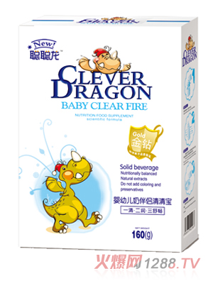 �����׃��̰�H���匚