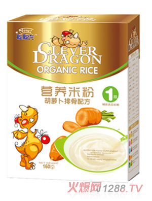 �����}���Ź��䷽�׷�