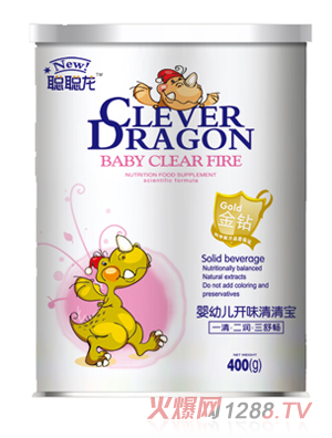 �����׃��_ζ���匚