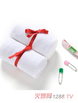 ���������ЙC���p�Ӽ���������