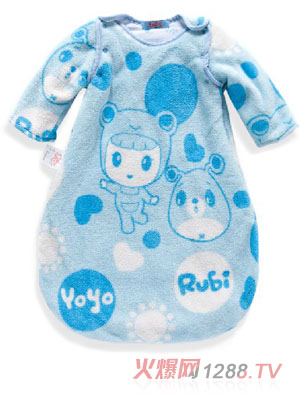 �������ƌ���˯��