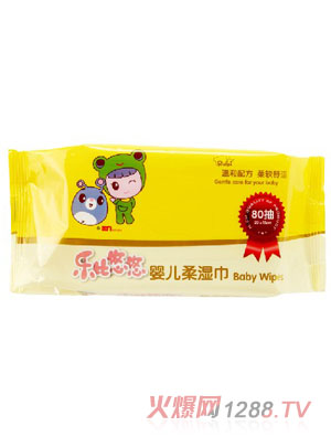 �������������냺�ֿڝ��