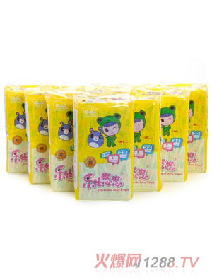 �������ƾd����׃�����ѝ22Ƭ1��