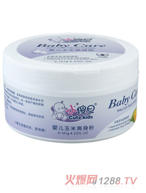 Сɵ���냺����ˬ����