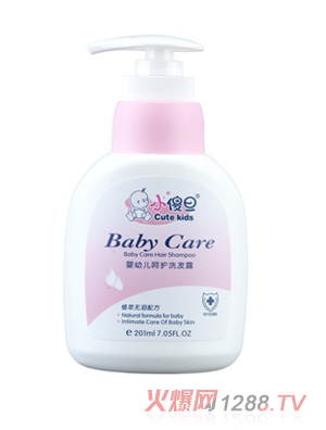 Сɵ�����׃����oϴ¶