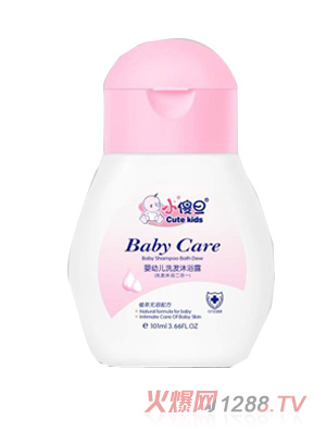 Сɵ�����׃�ϴ�l��ԡ¶ 101ml