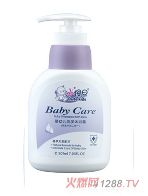 Сɵ�����׃�ϴ�l��ԡ¶������һ�� 201ml