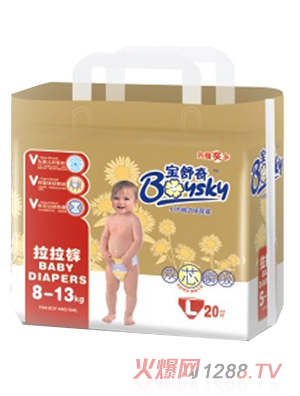 �������pо˲���냺����ѝ