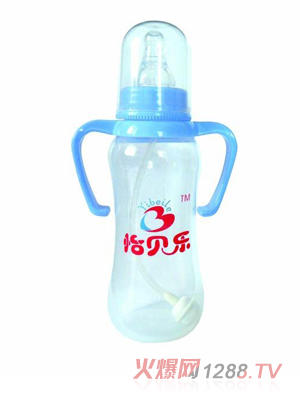 ��ؐ���˿ڎ��ֱ��Ԅ���ƿ