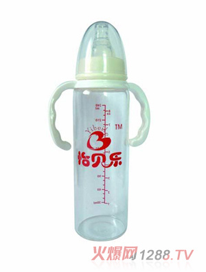 ��ؐ���˜ʿڏ���������ƿ